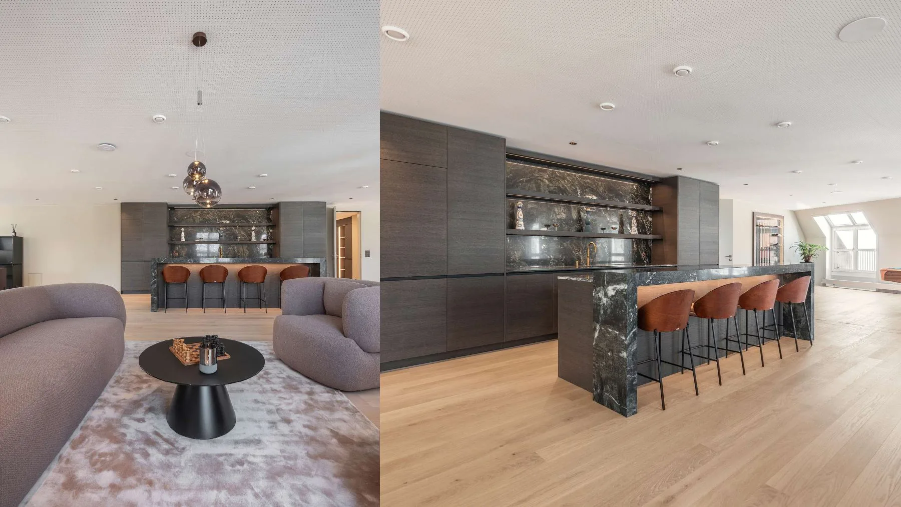 AREVO Immobilien AG, Bild 4 von 4